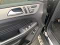 Mercedes-Benz GLE 350 d 4Matic Aut.Pickerl bis 03/2026 Finanzierung u... Negro - thumbnail 21