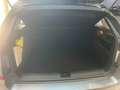 Skoda Kamiq 1.0 G-Tec Style Led adattivi, Navi, Retrocam, ACC Gris - thumbnail 9