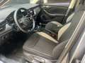 Skoda Kamiq 1.0 G-Tec Style Led adattivi, Navi, Retrocam, ACC Gris - thumbnail 4
