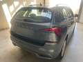 Skoda Kamiq 1.0 G-Tec Style Led adattivi, Navi, Retrocam, ACC Gris - thumbnail 3