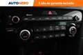 Kia Sportage 1.6 GDI Drive Gris - thumbnail 29