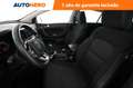 Kia Sportage 1.6 GDI Drive Gris - thumbnail 10