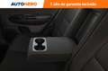 Kia Sportage 1.6 GDI Drive Gris - thumbnail 22