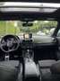 Audi A3 Sportback 35 TFSI ACT S tronic (EU6d-TEMP) - thumbnail 17