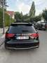 Audi A3 Sportback 35 TFSI ACT S tronic (EU6d-TEMP) - thumbnail 9