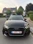 Audi A3 Sportback 35 TFSI ACT S tronic (EU6d-TEMP) - thumbnail 5