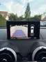 Audi A3 Sportback 35 TFSI ACT S tronic (EU6d-TEMP) - thumbnail 15