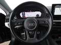 Audi A5 SB 30 TDI Aut LED LEDER NAVI R-CAM SITZHZG PDC Schwarz - thumbnail 23