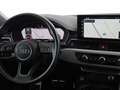 Audi A5 SB 30 TDI Aut LED LEDER NAVI R-CAM SITZHZG PDC Schwarz - thumbnail 12