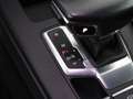 Audi A5 SB 30 TDI Aut LED LEDER NAVI R-CAM SITZHZG PDC Schwarz - thumbnail 17