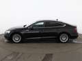 Audi A5 SB 30 TDI Aut LED LEDER NAVI R-CAM SITZHZG PDC Schwarz - thumbnail 6