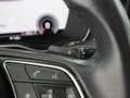 Audi A5 SB 30 TDI Aut LED LEDER NAVI R-CAM SITZHZG PDC Schwarz - thumbnail 20