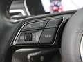 Audi A5 SB 30 TDI Aut LED LEDER NAVI R-CAM SITZHZG PDC Schwarz - thumbnail 21