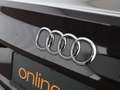 Audi A5 SB 30 TDI Aut LED LEDER NAVI R-CAM SITZHZG PDC Schwarz - thumbnail 8