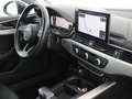 Audi A5 SB 30 TDI Aut LED LEDER NAVI R-CAM SITZHZG PDC Schwarz - thumbnail 13