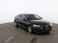 Audi A5 SB 30 TDI Aut LED LEDER NAVI R-CAM SITZHZG PDC Schwarz - thumbnail 5