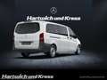 Mercedes-Benz Vito Vito Tourer 114 CDI Pro extralang +9G-Tronic+Navi Weiß - thumbnail 16