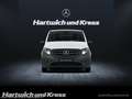 Mercedes-Benz Vito Vito Tourer 114 CDI Pro extralang +9G-Tronic+Navi Blanc - thumbnail 13