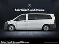 Mercedes-Benz Vito Vito Tourer 114 CDI Pro extralang +9G-Tronic+Navi Blanc - thumbnail 15