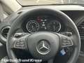 Mercedes-Benz Vito Vito Tourer 114 CDI Pro extralang +9G-Tronic+Navi Blanc - thumbnail 7