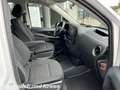 Mercedes-Benz Vito Vito Tourer 114 CDI Pro extralang +9G-Tronic+Navi Blanc - thumbnail 9