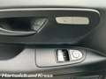 Mercedes-Benz Vito Vito Tourer 114 CDI Pro extralang +9G-Tronic+Navi Blanc - thumbnail 8