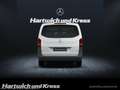 Mercedes-Benz Vito Vito Tourer 114 CDI Pro extralang +9G-Tronic+Navi Weiß - thumbnail 17