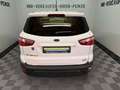 Ford EcoSport 1.0 Trend NEUE Allwetterreifen TÜV 5-27 Weiß - thumbnail 37
