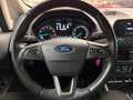 Ford EcoSport 1.0 Trend NEUE Allwetterreifen TÜV 5-27 Weiß - thumbnail 22