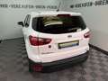 Ford EcoSport 1.0 Trend NEUE Allwetterreifen TÜV 5-27 Weiß - thumbnail 29