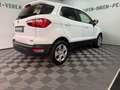 Ford EcoSport 1.0 Trend NEUE Allwetterreifen TÜV 5-27 Weiß - thumbnail 32