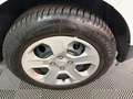 Ford EcoSport 1.0 Trend NEUE Allwetterreifen TÜV 5-27 Weiß - thumbnail 17