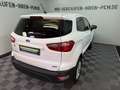Ford EcoSport 1.0 Trend NEUE Allwetterreifen TÜV 5-27 Weiß - thumbnail 30