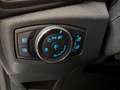 Ford EcoSport 1.0 Trend NEUE Allwetterreifen TÜV 5-27 Weiß - thumbnail 20