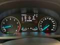 Ford EcoSport 1.0 Trend NEUE Allwetterreifen TÜV 5-27 Weiß - thumbnail 21