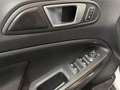 Ford EcoSport 1.0 Trend NEUE Allwetterreifen TÜV 5-27 Weiß - thumbnail 19