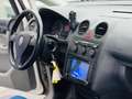 Volkswagen Caddy Maxi-Behindertengerecht-Rampe Білий - thumbnail 14