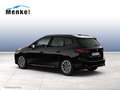 BMW 218 i M Sportpaket Head-Up DAB LED WLAN RFK Shz Schwarz - thumbnail 6