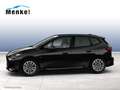 BMW 218 i M Sportpaket Head-Up DAB LED WLAN RFK Shz Schwarz - thumbnail 5