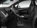 BMW 218 i M Sportpaket Head-Up DAB LED WLAN RFK Shz Schwarz - thumbnail 3