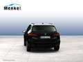 BMW 218 i M Sportpaket Head-Up DAB LED WLAN RFK Shz Schwarz - thumbnail 7