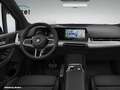 BMW 218 i M Sportpaket Head-Up DAB LED WLAN RFK Shz Schwarz - thumbnail 4