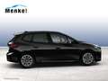 BMW 218 i M Sportpaket Head-Up DAB LED WLAN RFK Shz Schwarz - thumbnail 8