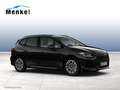 BMW 218 i M Sportpaket Head-Up DAB LED WLAN RFK Shz Schwarz - thumbnail 9