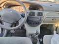 Renault Scenic 1.6 16V Expression TÜV=12/2024 Blauw - thumbnail 5