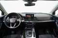 Audi Q5 40 TDI Black line quattro-ultra S tronic 140kW Negro - thumbnail 12