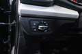 Audi Q5 40 TDI Black line quattro-ultra S tronic 140kW Negro - thumbnail 23