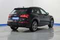 Audi Q5 40 TDI Black line quattro-ultra S tronic 140kW Negro - thumbnail 6