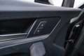 Audi Q5 40 TDI Black line quattro-ultra S tronic 140kW Negro - thumbnail 22