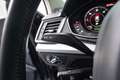 Audi Q5 40 TDI Black line quattro-ultra S tronic 140kW Negro - thumbnail 27